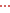 separator